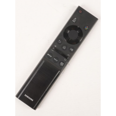 Televizoriaus TV pultas Samsung BN59-01388G (2022) IR originalus